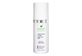 Vignette du produit Zorah - Dzhari lotion tonique, 100 ml