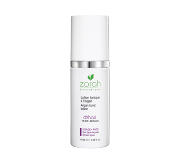 Dzhari lotion tonique, 100 ml