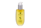 Vignette du produit Zorah - Pure Argan huile pure, 100 ml