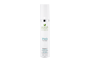 Vignette du produit Zorah - Inua crème visage, 50 ml