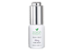 Vignette du produit Zorah - Bioserum Lifting sérum, 20 ml