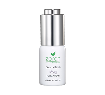 Bioserum Lifting sérum, 20 ml