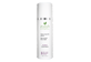 Vignette du produit Zorah - Maeva crème corporelle satinée hydratante, 250 ml