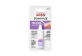 Vignette du produit Kiss - Powerflex colle pour ongles, 3 g, BGL311