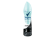 Vignette du produit Degree - UltraClear Black + White antisudorifique vaporisateur à sec pour femmes, 107 g