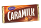 Vignette du produit Cadbury - Caramilk, 100 g