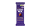 Vignette du produit Cadbury - Dairy Milk, 100 g