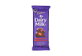 Vignette du produit Cadbury - Dairy Milk Fruit & Noix, 100 g