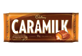 Vignette du produit Cadbury - Caramilk, 50 g