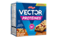 Vignette du produit Kellogg's - Vector protéines, 160 g, mélange de noix