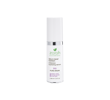 Ino sérum intensif hydratant, 30 ml
