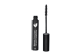 Vignette du produit Zorah - Mascara soin allongeant, 8 ml, noir