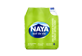 Vignette du produit Naya Waters - Naya eau de source, 6 x 1,5 L
