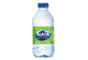 Vignette 1 du produit Naya Waters - Naya eau embouteillée, 15 x 330 ml, mini
