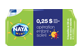 Vignette 2 du produit Naya Waters - Naya eau embouteillée, 15 x 330 ml, mini