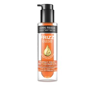 Frizz Ease sérum thermoprotecteur, 50 ml