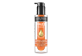 Vignette 1 du produit John Frieda - Frizz Ease sérum thermoprotecteur, 50 ml