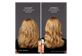 Vignette 2 du produit John Frieda - Frizz Ease sérum thermoprotecteur, 50 ml