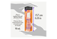 Vignette 7 du produit John Frieda - Frizz Ease sérum thermoprotecteur, 50 ml
