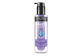 Vignette 1 du produit John Frieda - Frizz Ease sérum extra fort 6 effets +, 50 ml