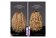 Vignette 2 du produit John Frieda - Frizz Ease sérum extra fort 6 effets +, 50 ml
