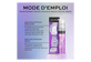 Vignette 4 du produit John Frieda - Frizz Ease sérum extra fort 6 effets +, 50 ml