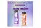 Vignette 5 du produit John Frieda - Frizz Ease sérum extra fort 6 effets +, 50 ml