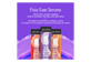 Vignette 6 du produit John Frieda - Frizz Ease sérum extra fort 6 effets +, 50 ml