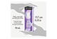 Vignette 7 du produit John Frieda - Frizz Ease sérum extra fort 6 effets +, 50 ml