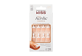 Vignette du produit Kiss - Ongles Salon Acrylic French, 28 unités