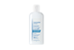 Vignette du produit Ducray - Squanorm shampooing pellicules grasses, 200 ml