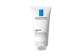 Vignette du produit La Roche-Posay - Lipikar lait relipidant pour le corps, 200 ml