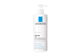 Vignette du produit La Roche-Posay - Lipikar lait relipidant pour le corps, 400 ml