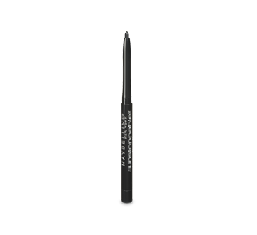 Unstoppable Traceur yeux, 0,28 g