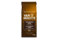 Vignette du produit Van Houtte - Café colombien, 340 g, foncé