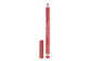 Vignette du produit Rimmel London - Lasting Finish 1000 Kisses crayon à lèvres, 1,2 g Red Dynamite - 021