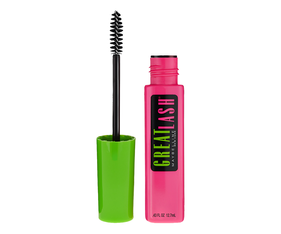 jean coutu maybelline