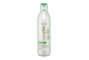 Vignette du produit Matrix Biolage - Advanced Fiberstrong Intra-Cylane + Bamboo shampooing, 400 ml