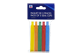 Vignette du produit PJC - Pinces, 5 unités