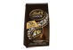 Vignette du produit Lindt - Lindor 70% cacao truffes au chocolat extra noir, 150 g