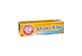 Vignette 2 du produit Arm & Hammer - Advance White dentifrice, 90 ml, menthe fraîche