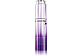 Vignette du produit Lancôme - Rénergie Lift Multi-Action Reviva-Concentrate concentré raffermissant intense, 50 ml