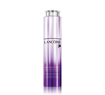 Image du produit Lancôme - Rénergie Lift Multi-Action Reviva-Concentrate concentré raffermissant intense, 50 ml