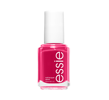 Vernis A Ongles 13 5 Ml Essie Vernis A Ongles Jean Coutu