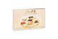 Vignette 2 du produit Lindt - Lindt boîte création dessert, 400 g