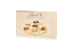 Vignette 3 du produit Lindt - Lindt boîte création dessert, 400 g