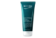 Vignette du produit Biotherm - Skin Fitness émulsion raffermissante et haute récupération, 200 ml
