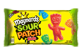 Vignette du produit Maynards - Sour Patch Kids, 60 g