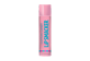 Vignette 2 du produit Lip Smacker - Ensemble de baumes pour les lèvres, 8 unités