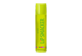 Vignette 3 du produit Lip Smacker - Ensemble de baumes pour les lèvres, 8 unités